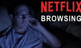 中英文字幕电影在线观看,跨越语言的观影体验