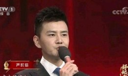 祁隆妻子爆料新闻事件,揭秘夫妻关系背后的惊人真相