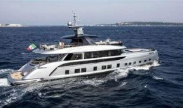 最新爆料游艇视频大全集,最新爆料视频大全集精彩瞬间回顾