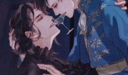 最新娱乐圈爆料文推荐,最新爆料文深度解析